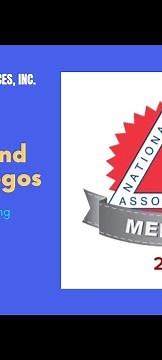 Where to find the NNA Certified Logos to add to your portfolio 📈