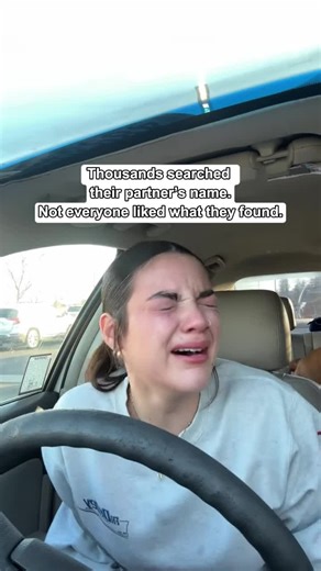 I stopped defending him. I checked him.