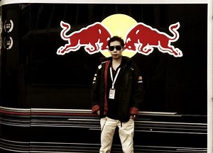 What could happen if Red Bull heir doesn’t show up at court again today? | Coconuts