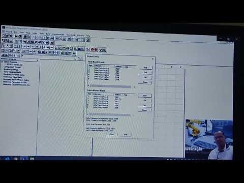 Utilização Básico do WLP /WEG