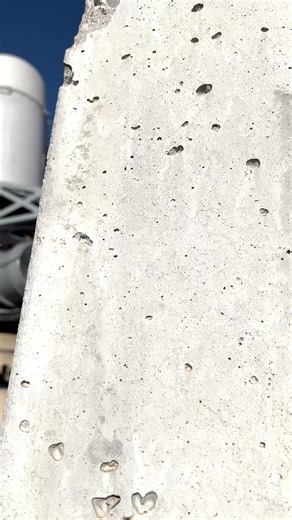 This week, the 31st Air Defense Artillery Brigade from Fort Sill, Ok, completed a C-RAM live fire on Fort Bliss, the first of its kind here in over a decade! The crews from 5-5 ADA showcased their incredible skills by reacting to fire, loading drills and a live fire. Their dedication and proficiency are a testament to their readiness. #swiftandsure #ADA #livefire | 32d Army Air and Missile Defense Command