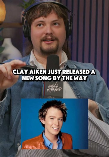 IF I WAS INVISIBLE #americanidol #podcast | American Idol