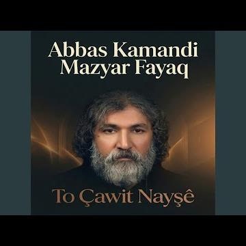 To Çawit Nayşê
