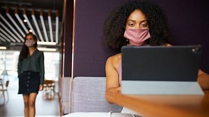 Ontario proposes right-to-disconnect legislation for workers