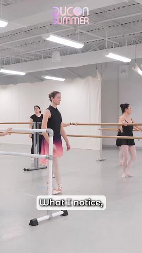 When it comes to excelling in ballet, there is one fundamental aspect that dancers must prioritize: the barre exercises. Often overlooked or rushed through, the barre serves as the foundation for developing the necessary strength, balance, and technique needed to perform confidently and skillfully at the center. For aspiring ballet dancers, dedicating time and attention to perfecting barre exercises is crucial. It is during these initial warm-up routines that dancers focus on building the streng