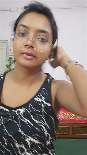 Full body Intense burn