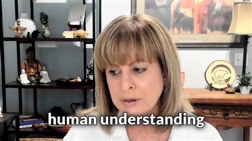 Akashic Masters Channeled: Expect EXTREME Change The Next 10 Years! What Comes NEXT Will AMAZE YOU..👇🏽 https://wisdomfromnorth.com/lisa-wetsel/ Please enjoy my episode with Lisa Wetsel 💙 | Wisdom From North