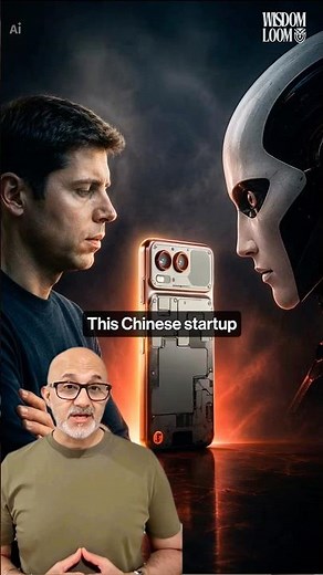StepX Neo Might Be the Future of Mobile