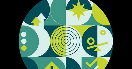 Mergers & Acquisitions