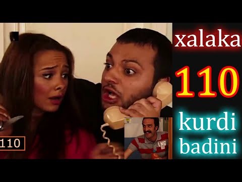bngahe akasya xalaka-110