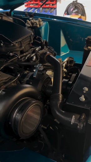 3K views · 31 reactions | Unleash the full potential of your ride with MSD Performance! https://holley-social.com/MSDFB  @_emperformance_ #MSD #MSDPerformance #MSDIgnition | MSD Performance | Facebook