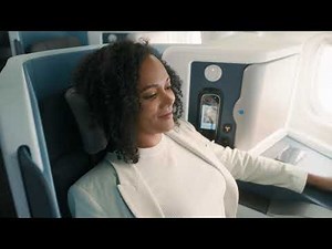 klm boeing 777 world business class