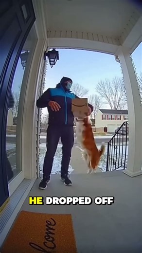 The Amazon driver/#youtubeshorts #music