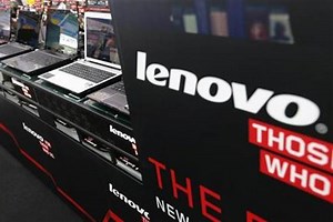 Lenovo launches ‘New Data Centre Partner Programme’