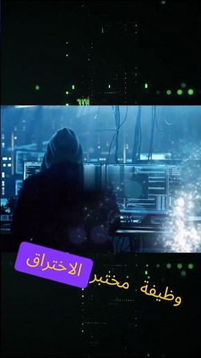 كيف يتم اكتشاف الثغرات | #أمن_سيبراني #تكنولوجيا #برمجة #cyberattack #cybersecurity #تقنية #اكسبلور