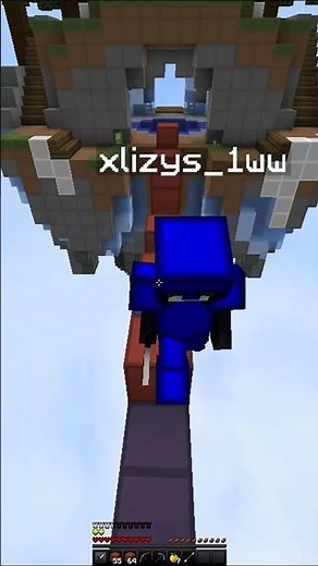 The Best Texture Pack Is Dewier 60k