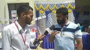 21 reactions | "Inhale the future, exhale the past." || Raj Kumar Report || The Local Report | The Local Report | Facebook