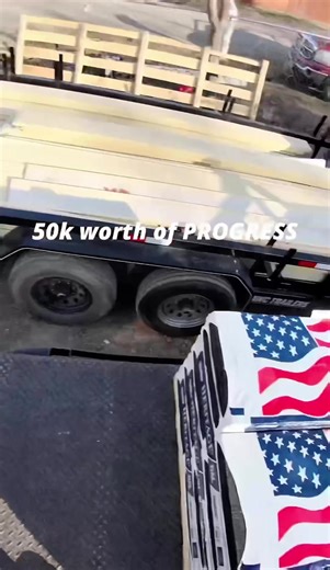 in the process #realtor #fyp #dallas #construction #bellabuilderhomes