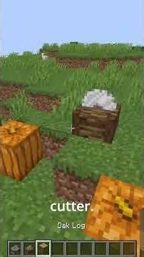 Nemos vs Woodcutter Mod Who’s Better?