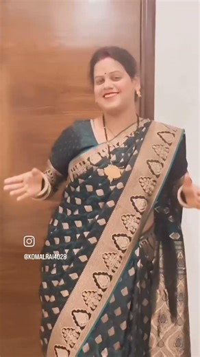 piya meri nas nas kyu dukhe # viral short video