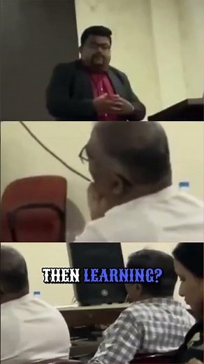 Visual, Auditory, Kinesthetic Understanding Different Learning Styles