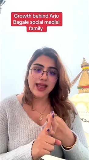 Who Edits My Videos & Runs My Ads? The Truth Behind My Content Growth!