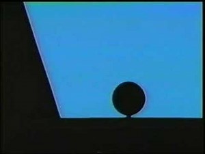 Sesame Street - Distressed Circle