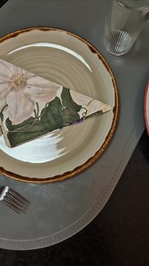 23K views · 66 reactions | Cooking and serving in style, we love it! This customer’s table setup with AMC cookware is giving us all the inspiration we need. There’s nothing better than going from stove to table with ease and elegance! #AMCOnTheTable #CookAndServe #CustomerLove | AMC Cookware | Facebook