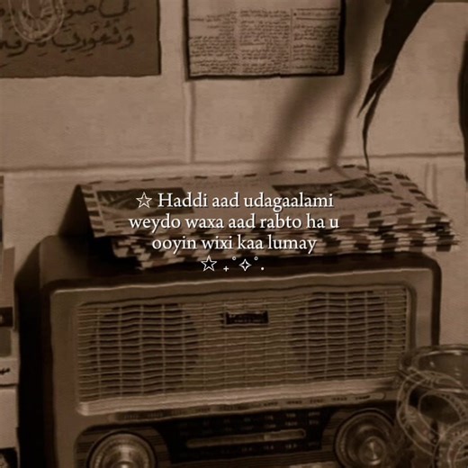 ‏like isarr🫶❤️#follow #somalitiktok #