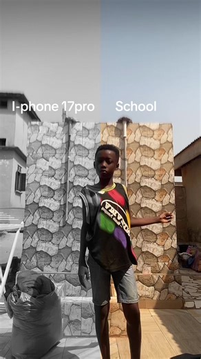 Mario Arthur (@mario.arthur57)’s videos with choose challenge - Queen👑of Emoji💛✂️