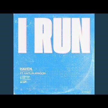 I Run
