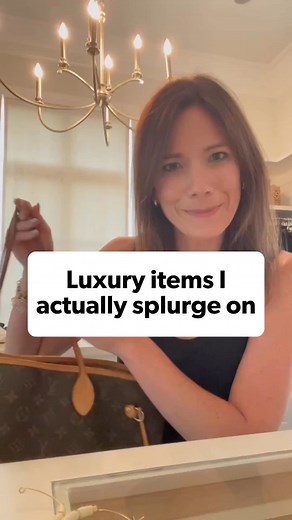 189K views · 1.1K reactions | It’s okay to treat yo self as long as it’s in the budget! When you budget and save, you have the freedom to spend! | Ramsey Solutions | Facebook