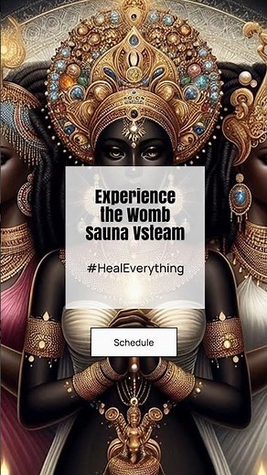 Unlocking Wellness: Vaginal Steaming Secrets