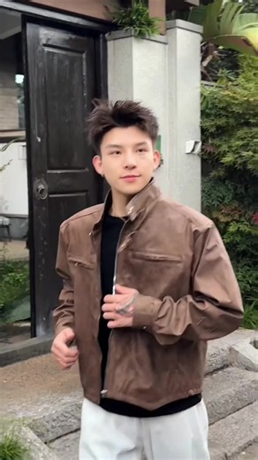 Video của Song ca 二重唱🐺 (@pipi.bi) với bản nhạc original sound - DJz P AN Cambodia