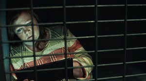 946K views · 31 reactions | May is National Pet Month, and over 4 million shelter dogs need your help! You can help more dogs find forever homes by donating to the Pedigree Foundation. | Pedigree US | Facebook