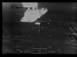 Apache Gun Cam3