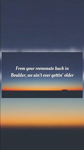 The Chainsmokers - Closer (Lyrics) ft. Halsey