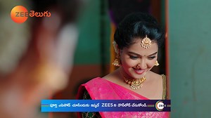 నిశ్చితార్దానికి రెడీ అయిన అను-ఆర్య #BeautifulAnuStunningArya #PremaEnthaMadhuram #ZeeOnTheGo Watch Anytime, Anywhere on ZEE5 - https://zee5.onelink.me/RlQq/fbPremaEnthaMadhuramZEE5 | Zee Telugu