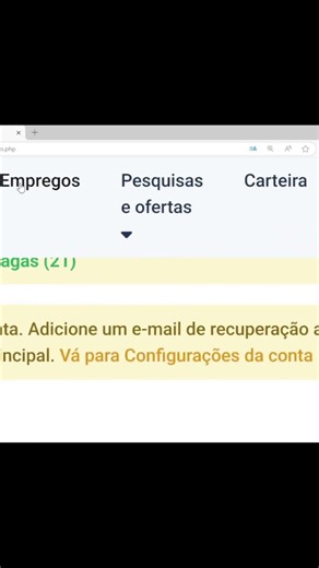 SPROUTGIGS PARA INICIANTES ! Quem quer iniciar no home office sem experiência técnica $50 por dia