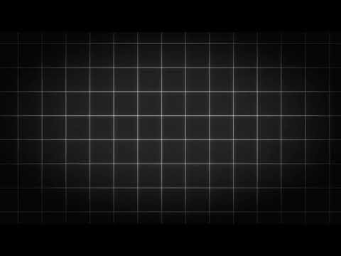 Motion background tutorial 😄