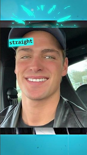 How Attractive is Thom Strijd?