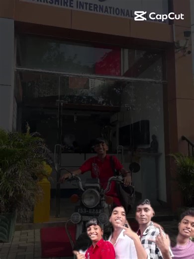 ANGEL Mixed SHAN PUTHA😩❤️‍🩹