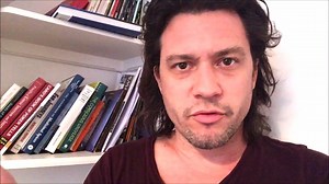 99K views · 3K reactions | As Trump pulls out of the Paris Agreement,...