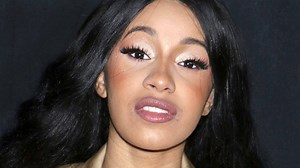 78K views · 663 reactions | Cardi B just explained the whole Nicki Minaj feud! https://goo.gl/WLyC6J | Hollywood Life | Facebook