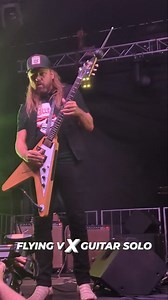 28K views · 681 reactions | En tournée ➡️ stevehillmusic.com/shows/ 落 | Steve Hill | Facebook