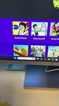 How to make an unblocked games website