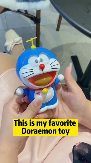 magictoycastle on TikTok