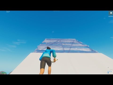 Raider464 vs Subscribers #7