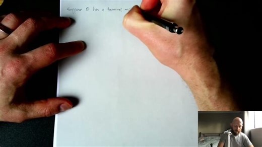 Defining Trigonometric Functions Analytically | Ryan Shulman