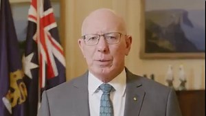 4K views · 168 reactions | The Governor-General has announced Honours...